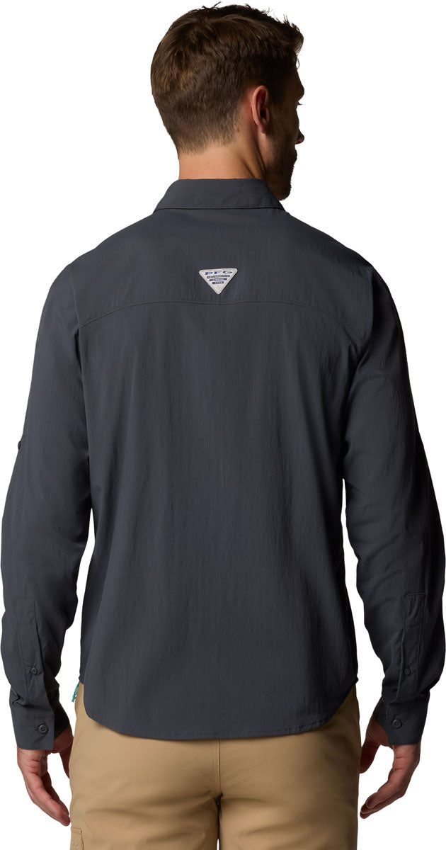 Wild Cast Shirt - Men's