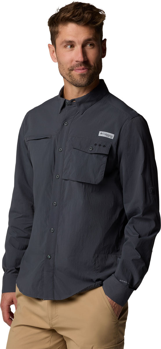 Wild Cast Shirt - Men's