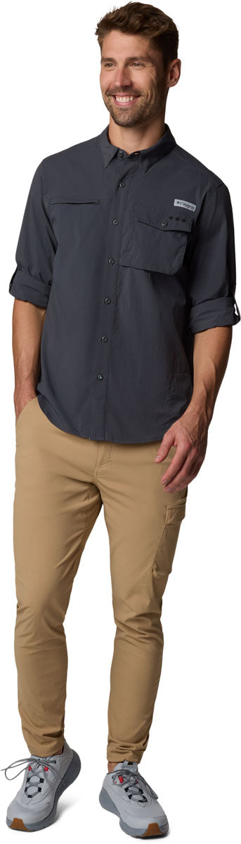 Wild Cast Shirt - Men's
