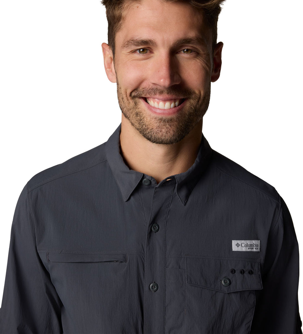 Wild Cast Shirt - Men's