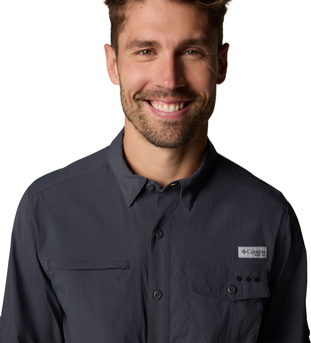 Wild Cast Shirt - Men's