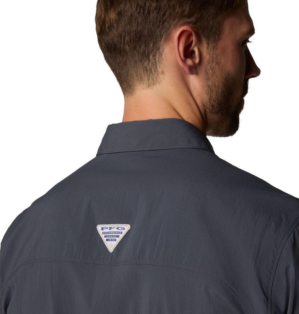 Wild Cast Shirt - Men's