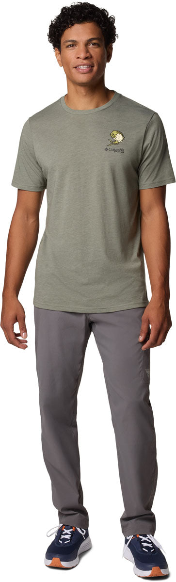 PFG Dorado Taco T-Shirt - Men's 