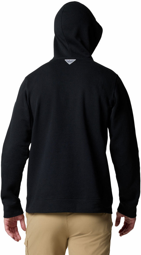 PFG High Side Fishing Pullover Hoodie - Men's 