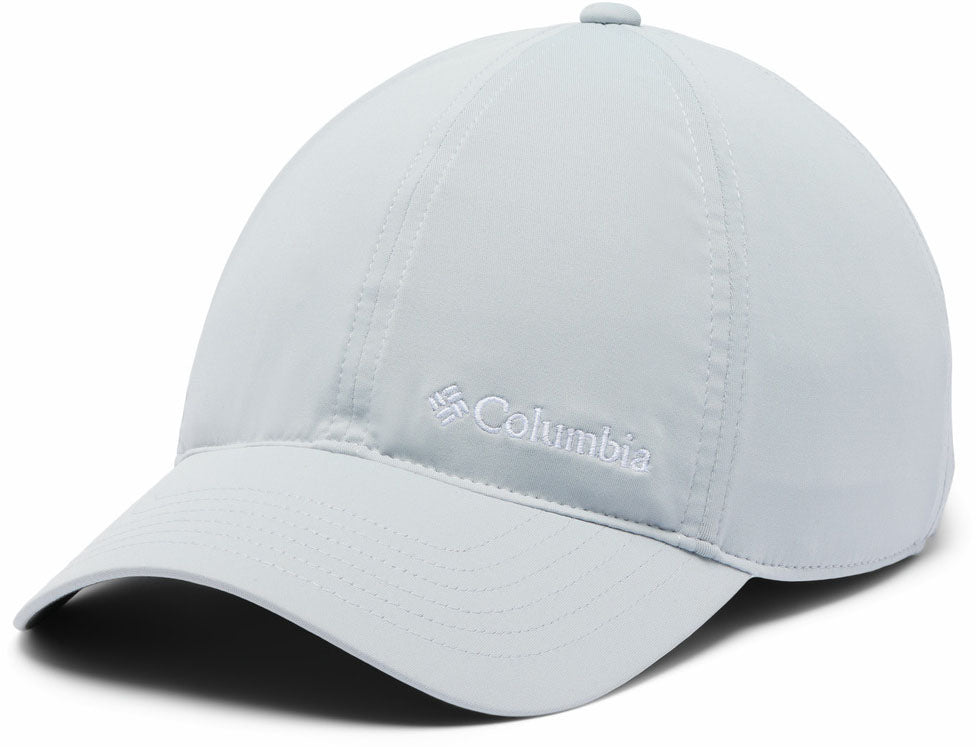 Coolhead III Cap - Unisex 
