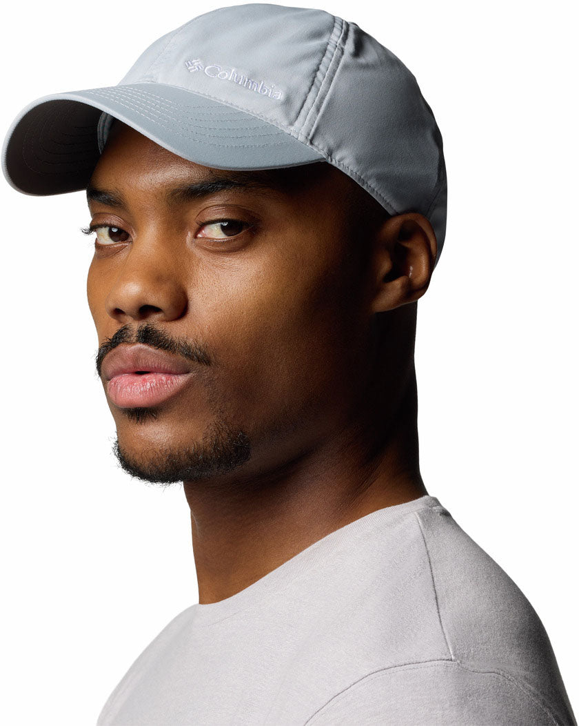Coolhead III Cap - Unisex 