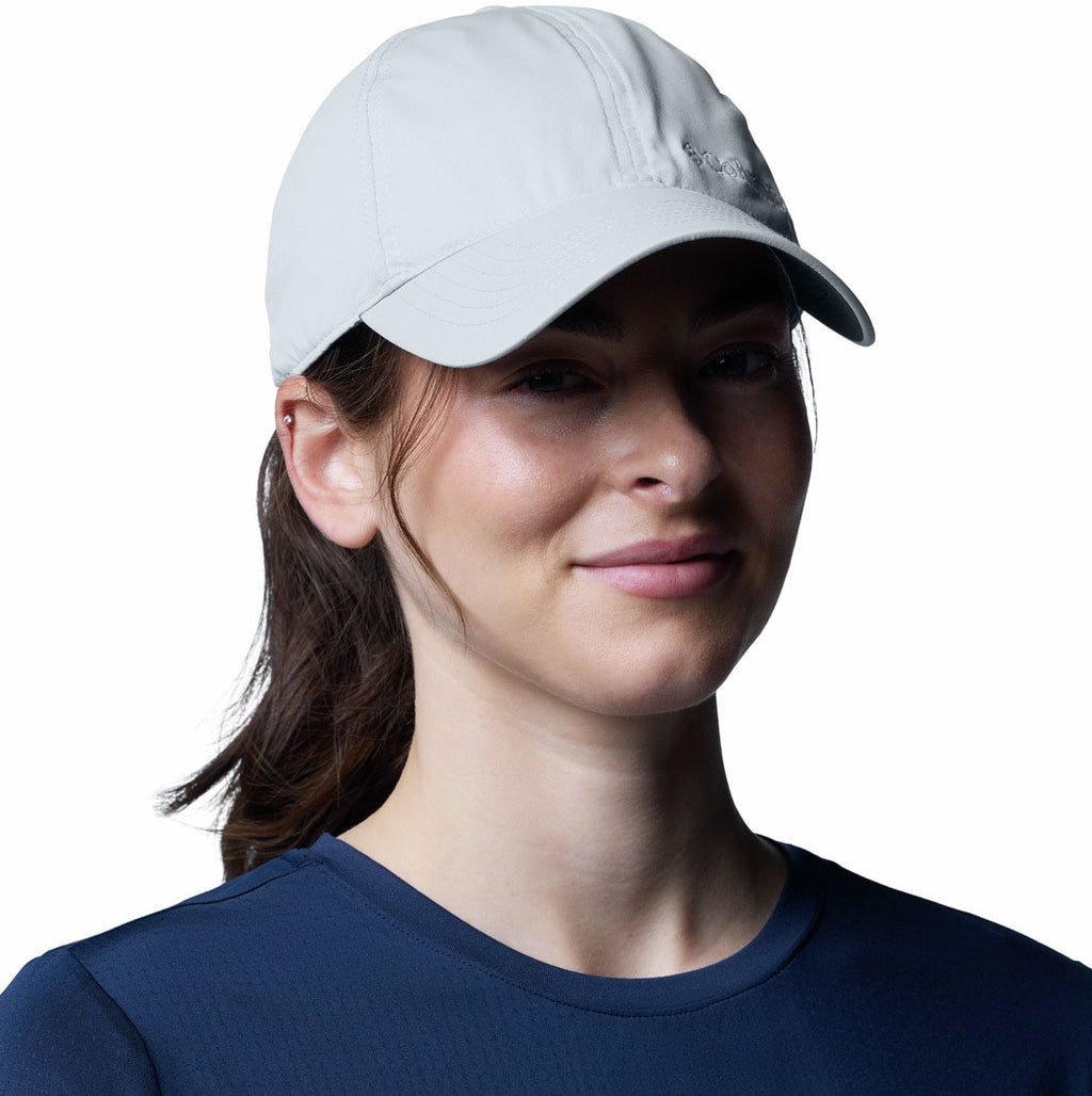 Coolhead III Cap - Unisex 