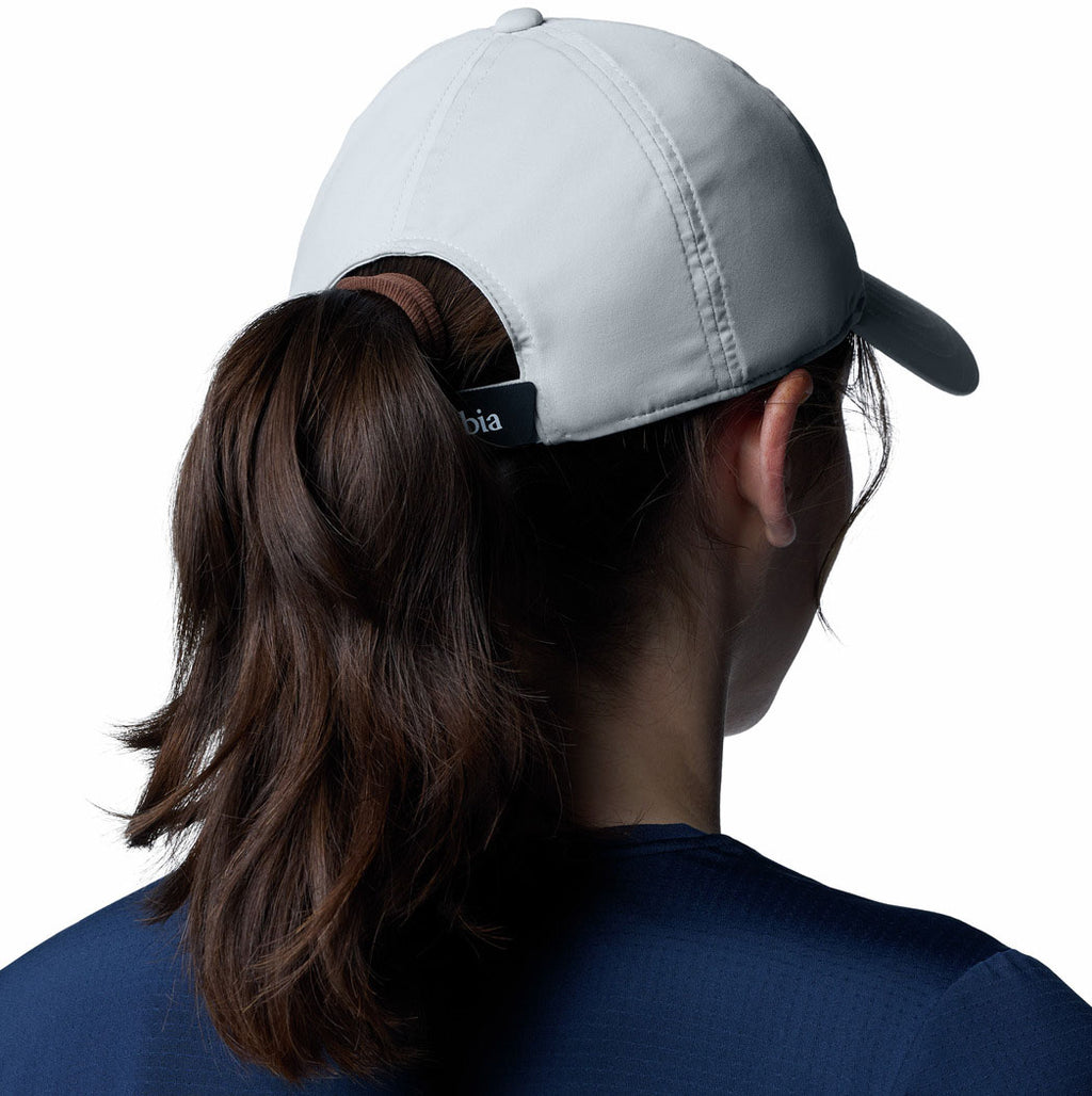 Coolhead III Cap - Unisex 