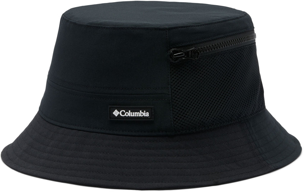 Trek II Hat - Unisex 
