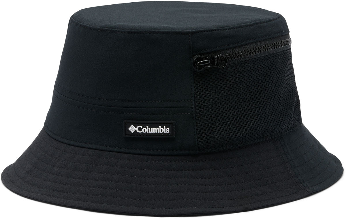 Trek II Hat - Unisex 