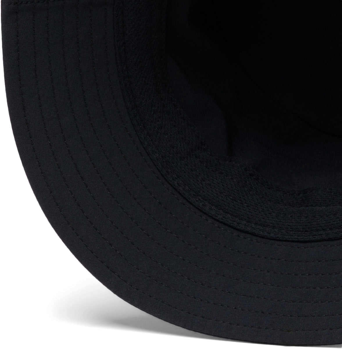 Trek II Hat - Unisex 