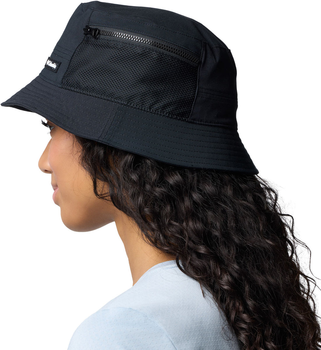 Trek II Hat - Unisex 