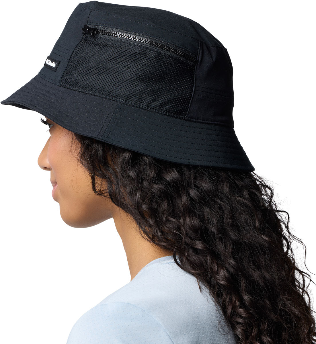Trek II Hat - Unisex 
