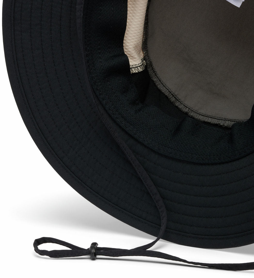 Bora Bora II Hat - Kids'