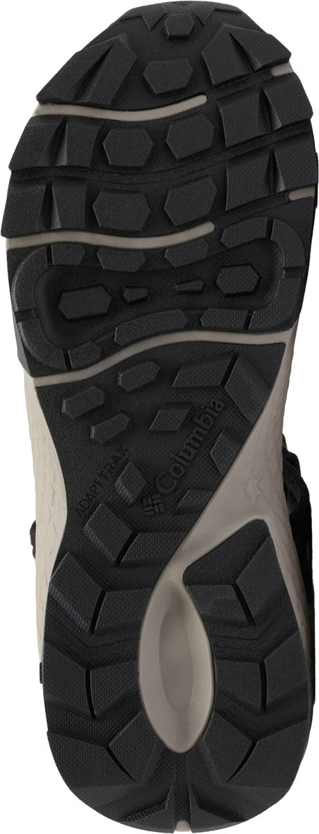 Peakfreak Rush Sandal - Men's