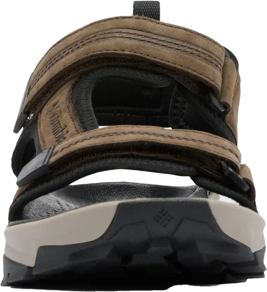Peakfreak Rush Sandal - Men's