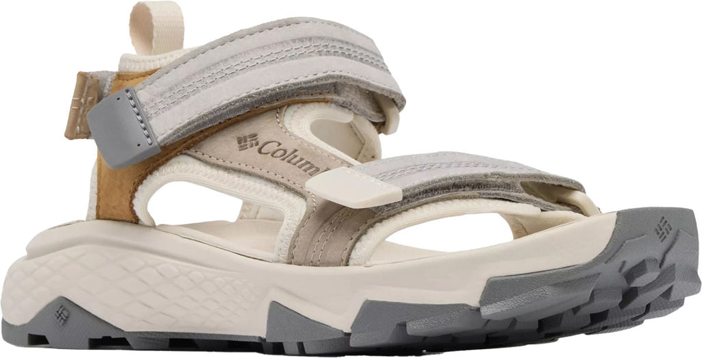 Peakfreak Rush Sandal - Women's