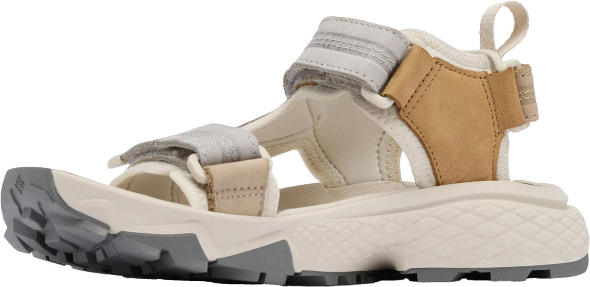 Peakfreak Rush Sandal - Women's