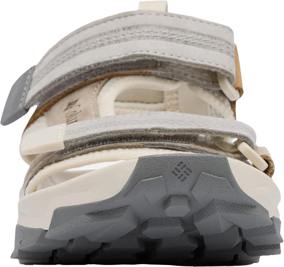Peakfreak Rush Sandal - Women's