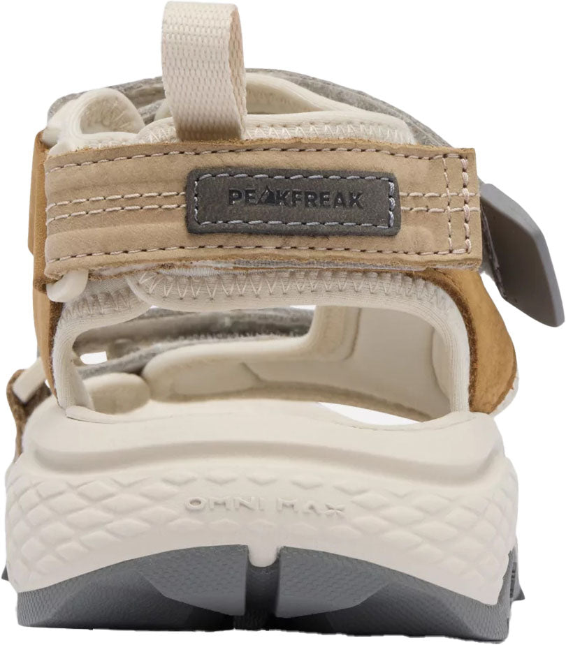 Peakfreak Rush Sandal - Women's