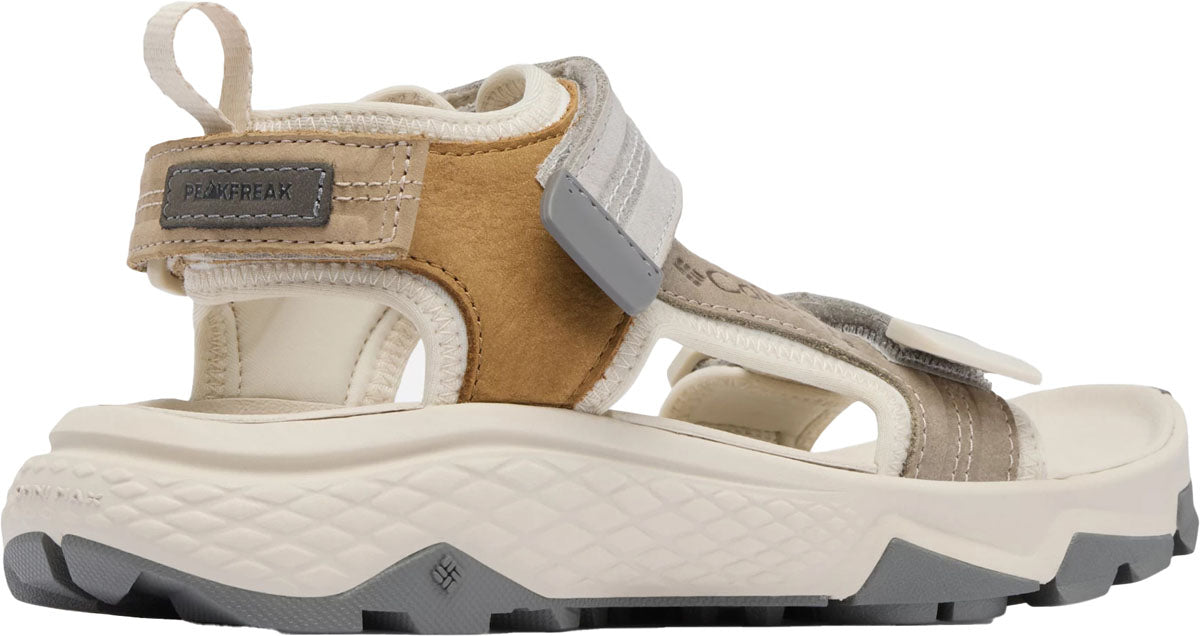 Peakfreak Rush Sandal - Women's