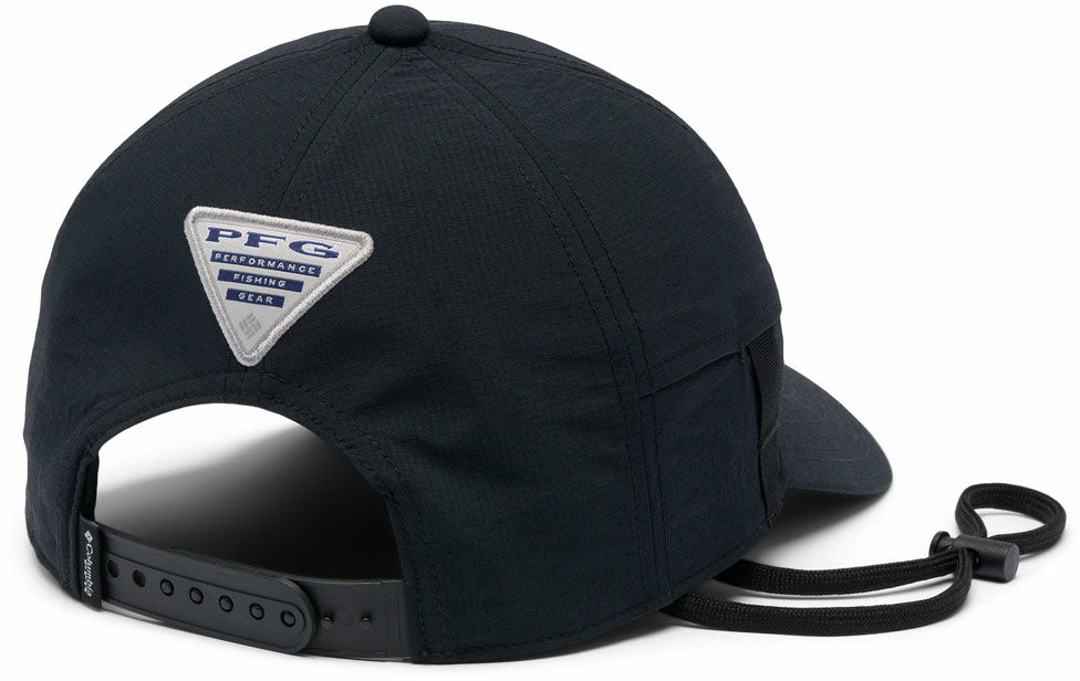 PFG 80mph Fishing Cap - Unisex