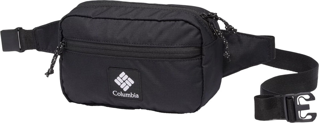 Trail Traveler Waist Pack - 2 L