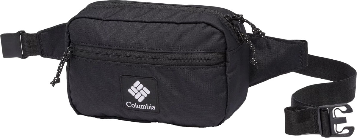 Trail Traveler Waist Pack - 2 L