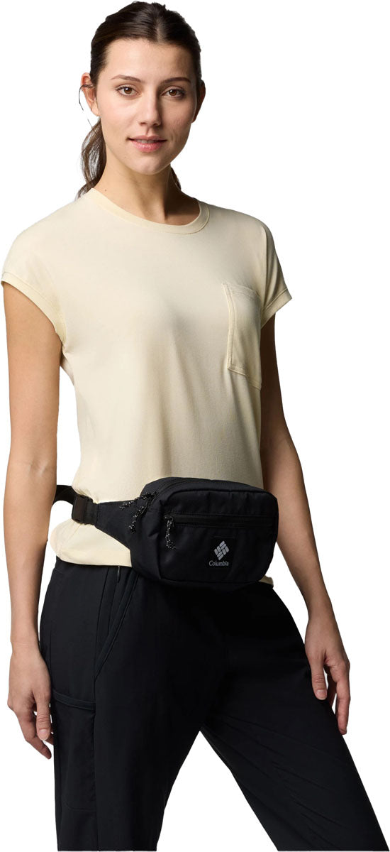Trail Traveler Waist Pack - 2 L