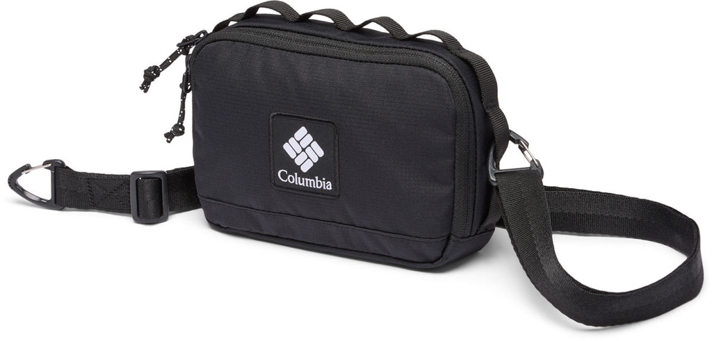 Trail Traveler Crossbody Bag - 1 L