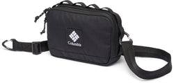 Trail Traveler Crossbody Bag - 1 L
