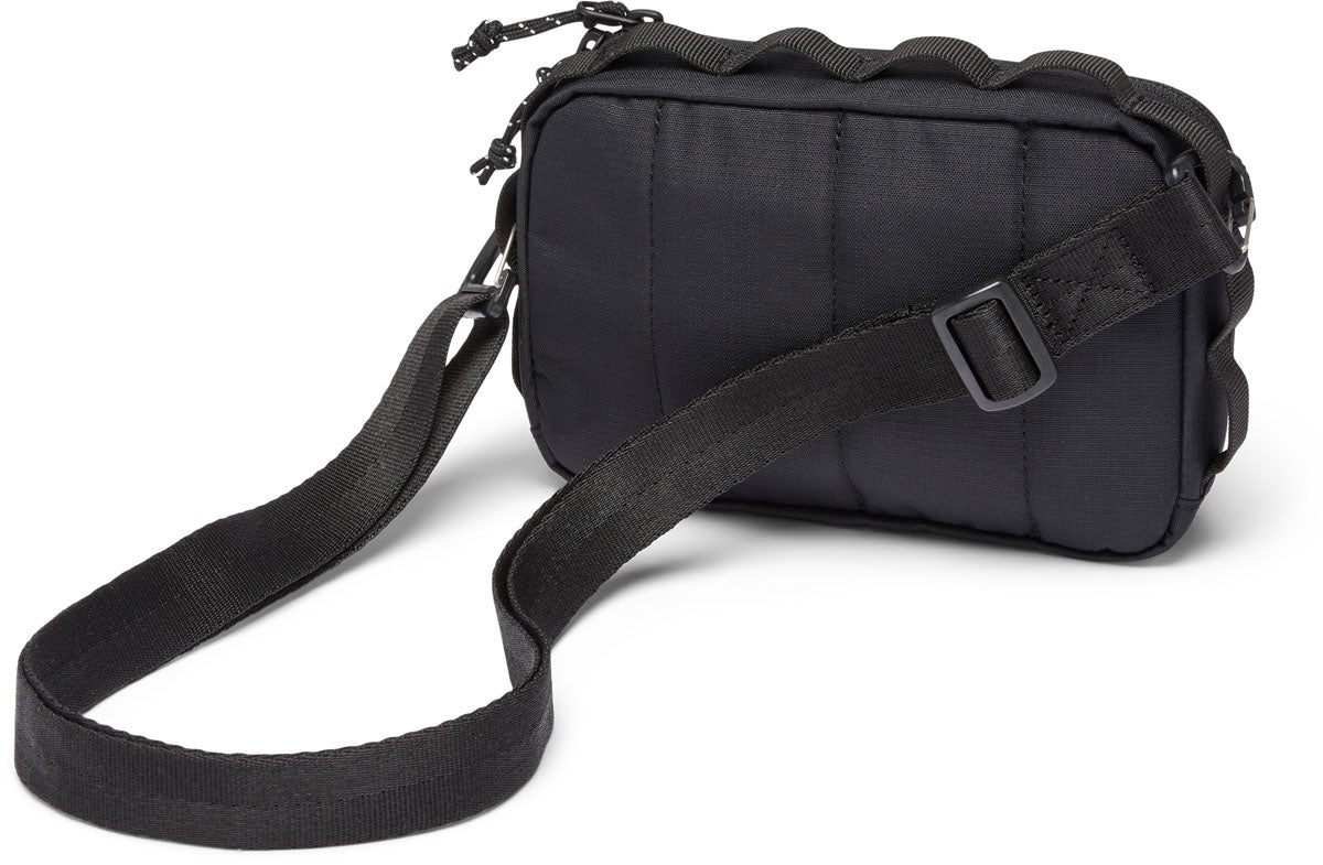 Trail Traveler Crossbody Bag - 1 L