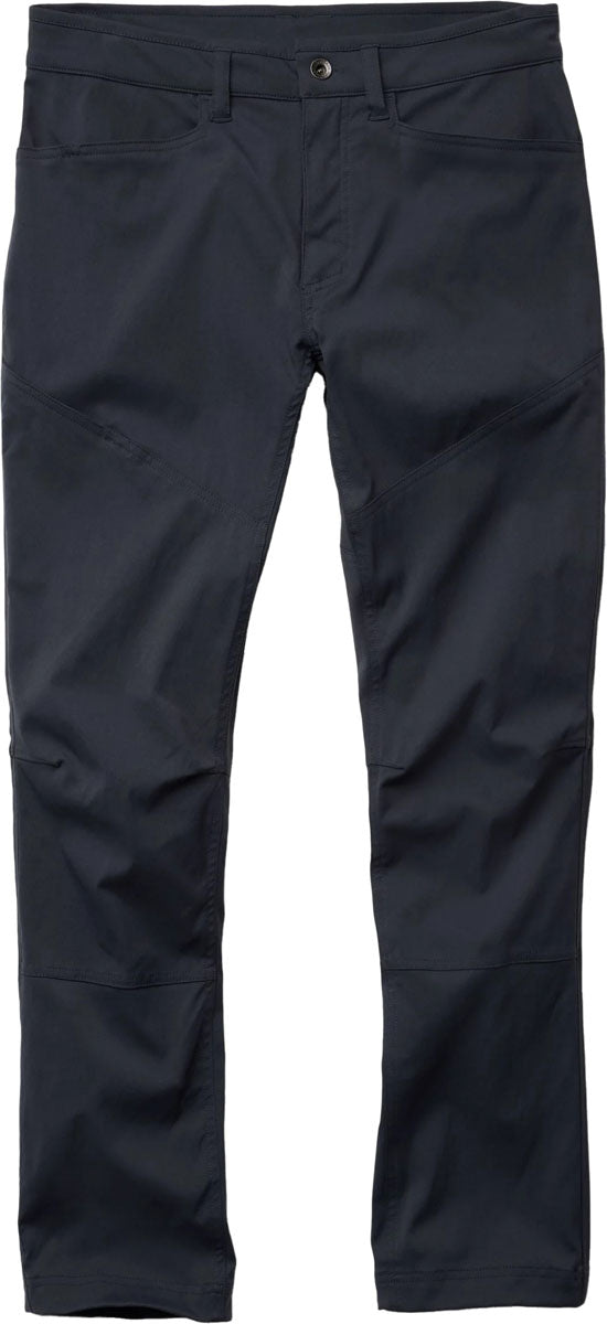 Hardwear AP Active Pants - Men's 
