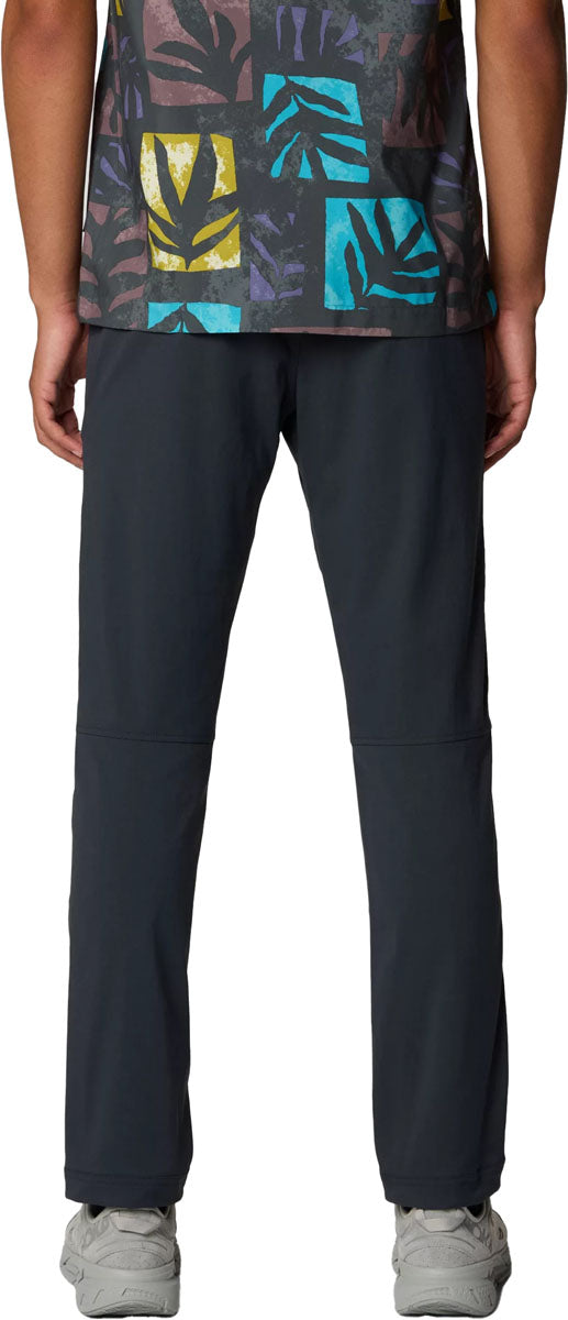 Hardwear AP Active Pants - Men's 
