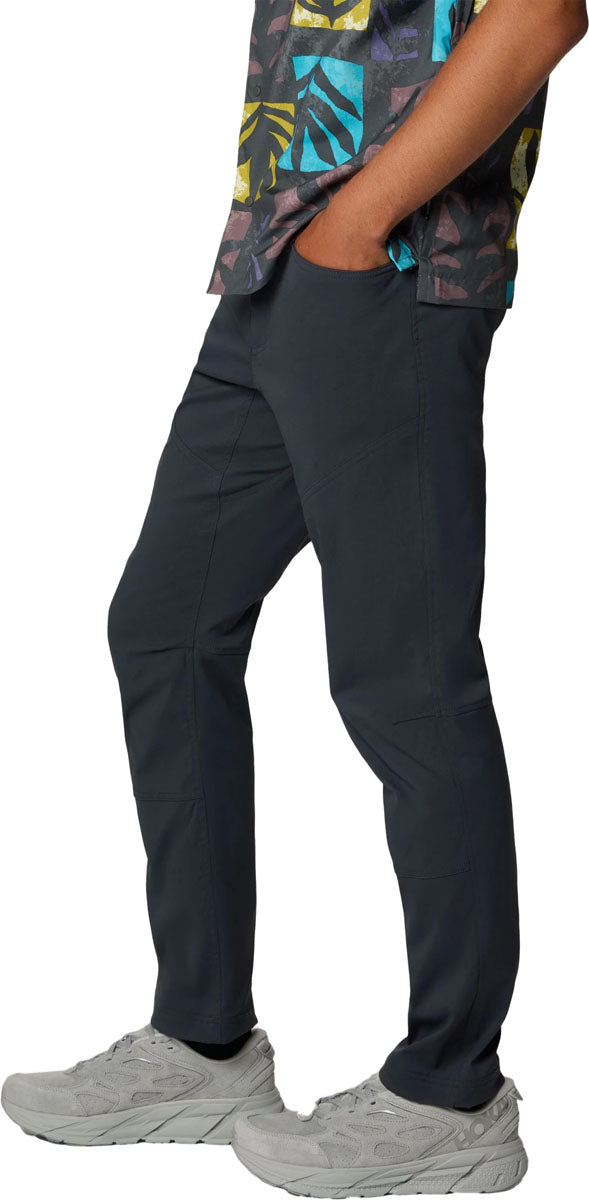 Hardwear AP Active Pants - Men's 