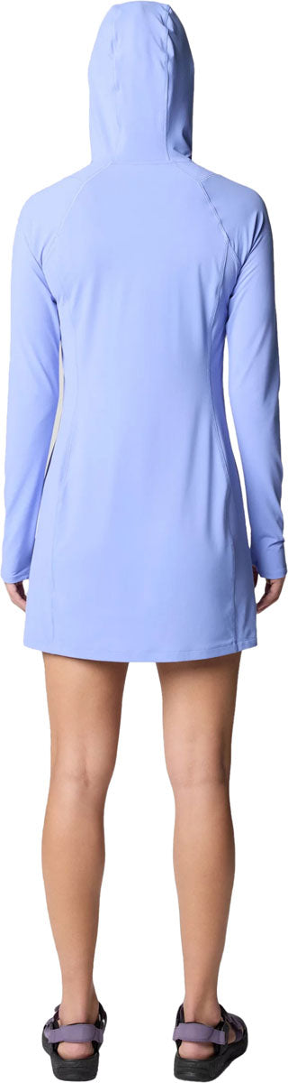 Crater Lake Dress - Women's 