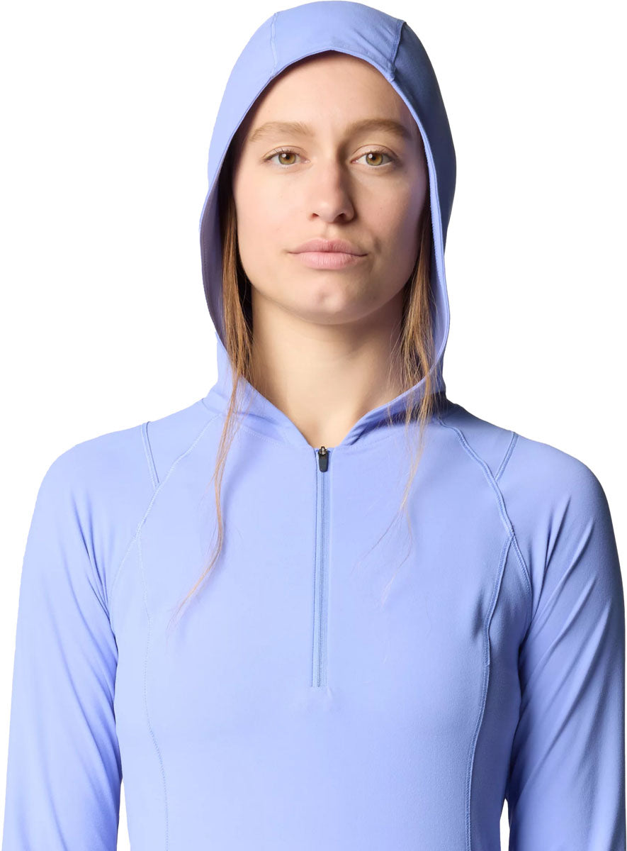 Crater Lake Dress - Women's 