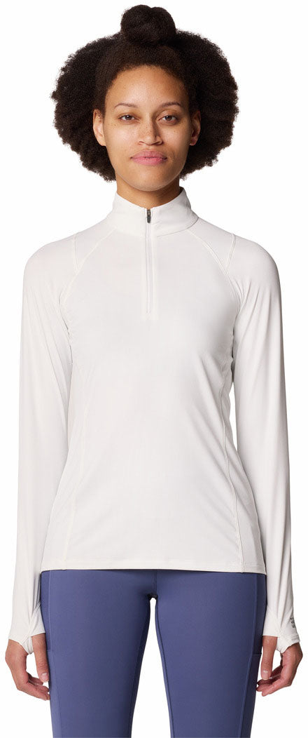 Crater Lake Sweater - Women's