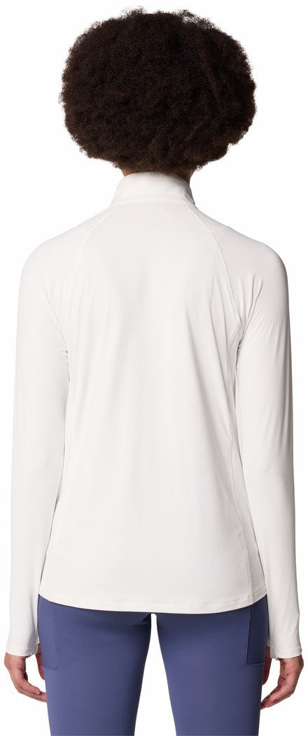 Crater Lake Sweater - Women's