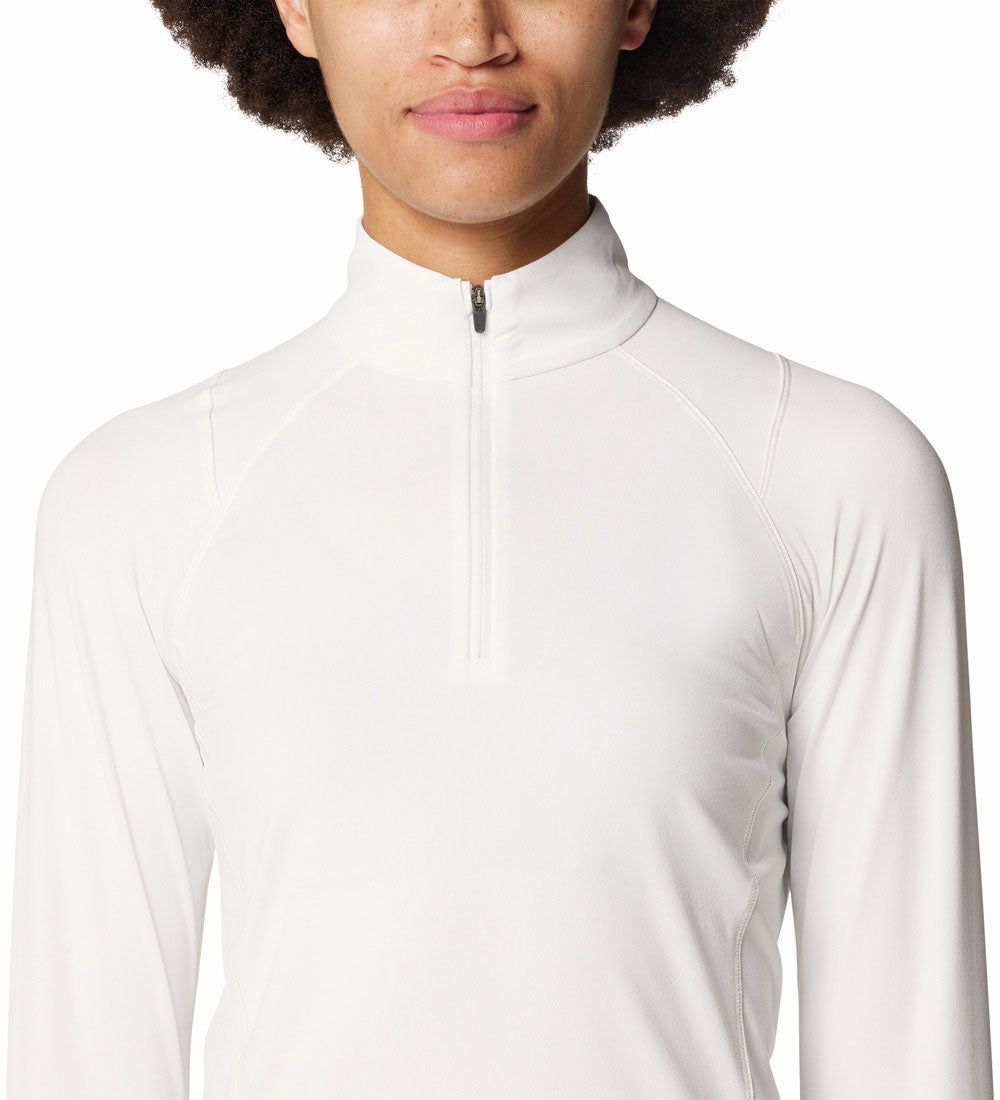 Crater Lake Sweater - Women's