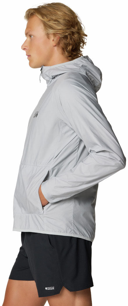 Kor AirShell Jacket - Men's 