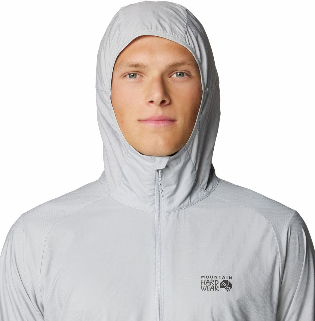 Kor AirShell Jacket - Men's 