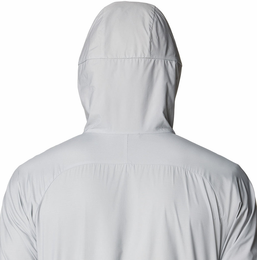 Kor AirShell Jacket - Men's 