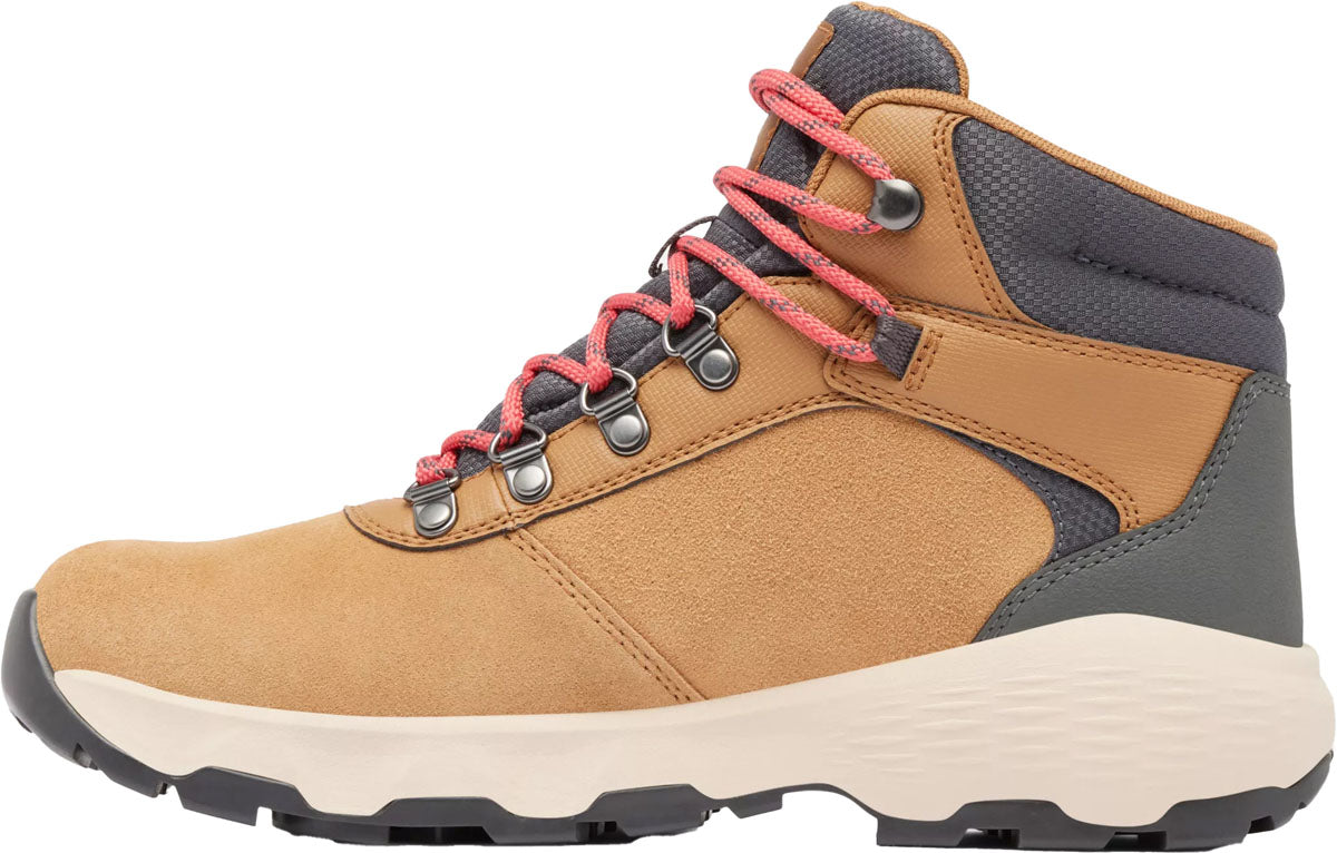Newton Wander Hiking Boots - Women's - Wide