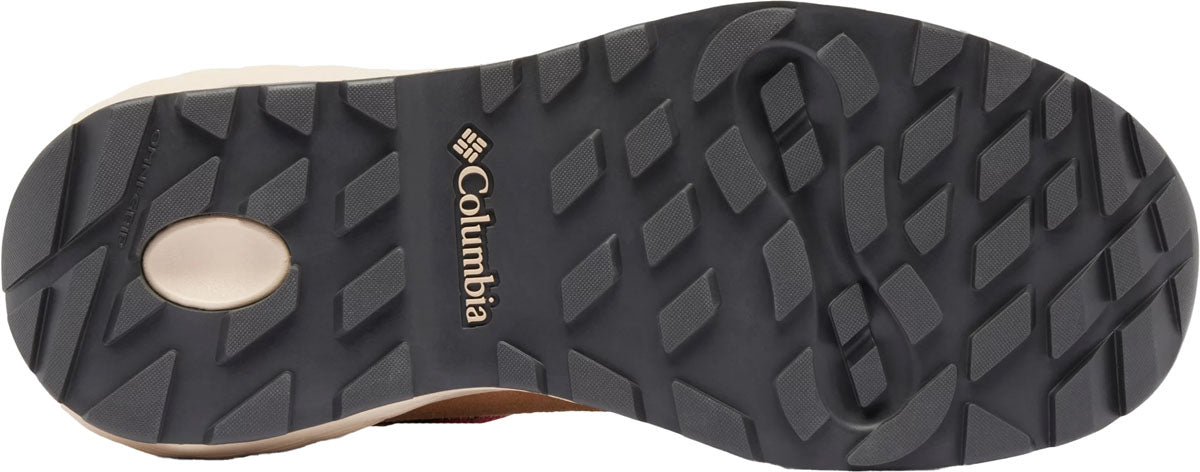 Newton Wander Hiking Boots - Women's - Wide