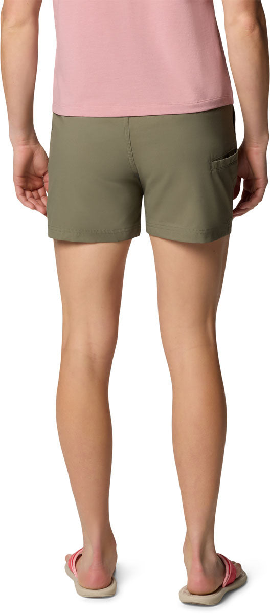Leslie Falls II Shorts - Women's 