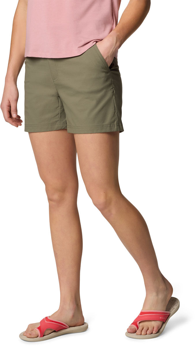 Leslie Falls II Shorts - Women's 