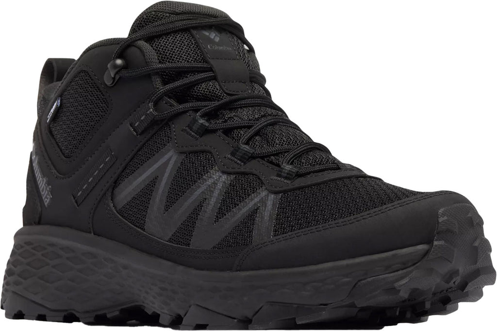 Peakfreak Rush OutDry Hiking Boots - Men's