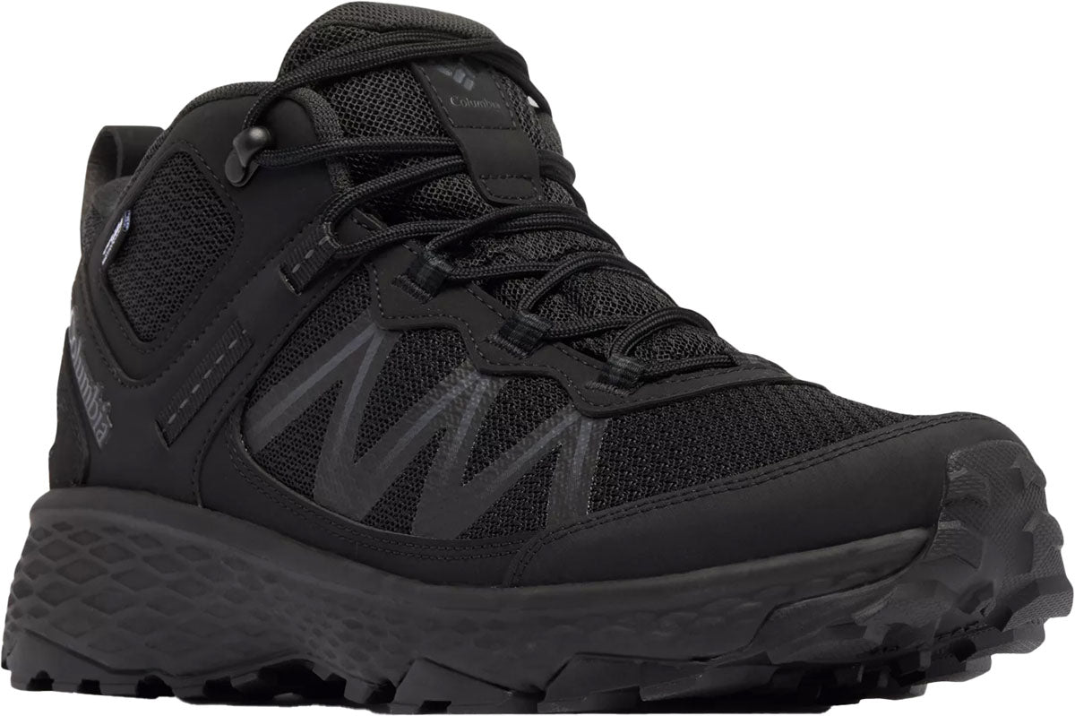 Peakfreak Rush OutDry Hiking Boots - Men's