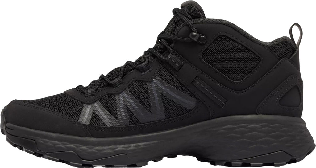 Peakfreak Rush OutDry Hiking Boots - Men's